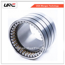 URC Brand Rolling Mill Bearings